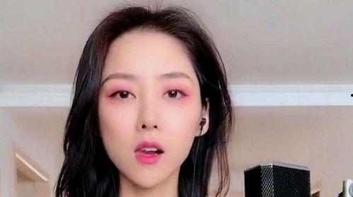 网红怎么都那么美,如何打造完美形象