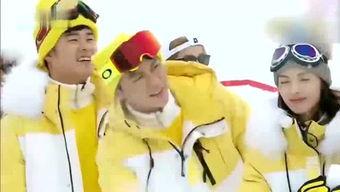 卜啦喔娱乐,打造多元化娱乐生态圈