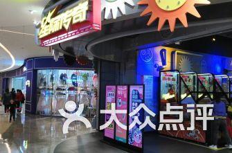 韩国哪家娱乐公司好,哪家娱乐公司实力最强？