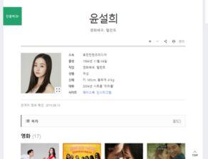 新建文件夹演员,走进新建文件夹演员群像