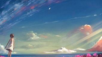 彼此相爱图片,彼此相爱的温馨瞬间