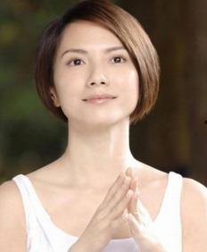 林心洁个人资料,才华横溢的年轻艺术家，用镜头讲述故事的人生