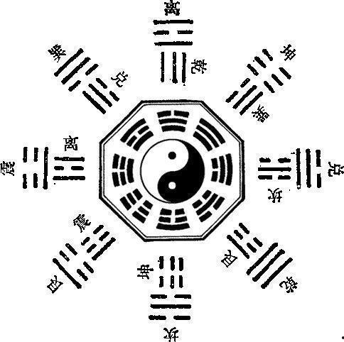 为什么医院放个八卦,揭秘医疗行业背后的故事与真相