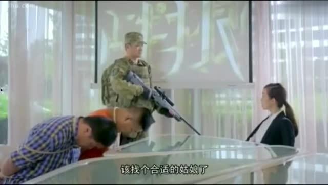 极品女士大结局花絮,笑中带泪的收官之旅