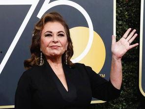 遭歧视明星,遭歧视明星的勇敢抗争之路