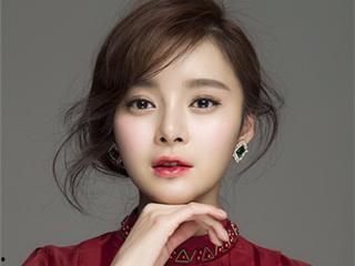 演员姜春琦的年龄多大,岁月如歌，演绎人生精彩