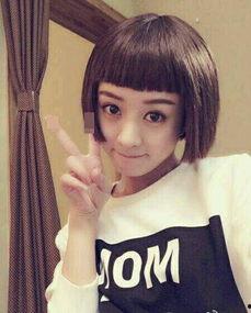 拍照比明星,如何用拍照技巧捕捉明星风采