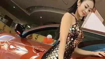 女主播直播穿丝袜视频,女主播直播魅力瞬间