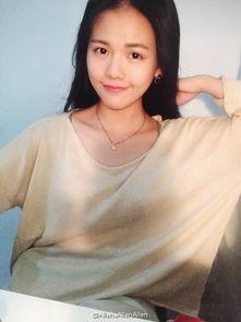 川音图片,探寻四川音乐文化的独特韵味