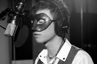 回音哥的个人资料