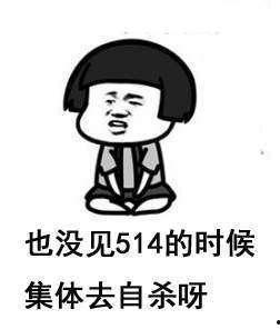 被朋友虐的表情包,揭秘社交圈中的欢乐与尴尬