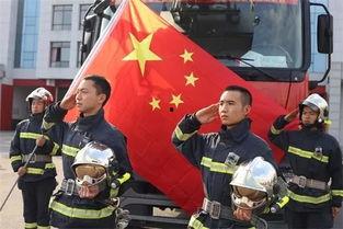 搞笑同框大队,欢乐瞬间，笑料横生！