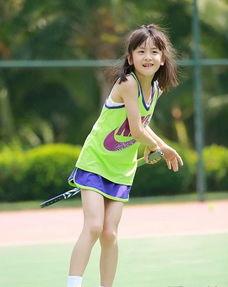 明星. 宝贝,闪耀星途的甜蜜见证