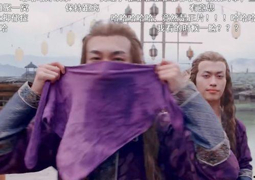 搞笑斗舞歌曲,搞笑斗舞歌曲狂欢盛宴