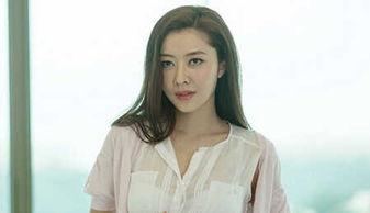 郭可颂背景,从商界精英到慈善家，探寻他的传奇人生轨迹