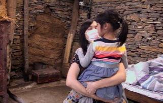 王婉菲个人资料,才华横溢的年轻歌手，闪耀舞台的璀璨之星