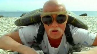 新七龙珠演员,众星云集，新一代英雄崛起