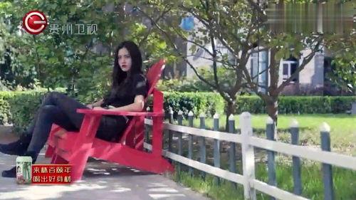 女嘉宾搞笑自我介绍,笑点满满！女嘉宾幽默自我介绍大揭秘