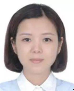 罪犯胡薇个人资料,犯罪轨迹与心理剖析