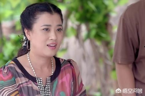 刘老根电视剧演员表,实力派明星齐聚一堂