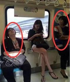 搞笑 空姐眼中的,空姐视角下的航空趣事大盘点