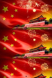 合唱背景图片,共筑和谐旋律的视觉盛宴