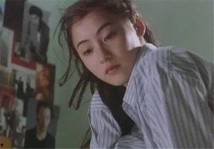 周星驰张柏芝 八卦