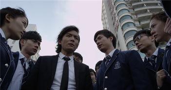 花絮是照片,捕捉照片中的美好瞬间