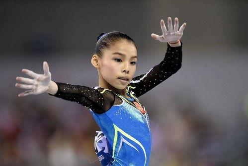 商春松生活照,镜头下的生活瞬间