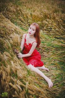 佟美个人资料,才华横溢的影视新星，多面魅力绽放荧屏