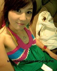 美女外拍时尚生活照,美女外拍生活照集锦