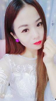 文er资料,揭秘历史与文化的瑰宝