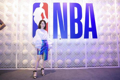 李墨之家庭背景,揭秘名门望族的传承与荣耀