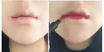 网红笑唇,揭秘网络笑星的魅力秘诀