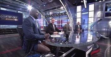 退伍娱乐广告,娱乐广告展现军人荣耀