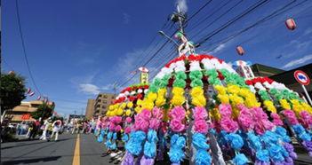 羽村图片,探寻自然与人文的和谐画卷