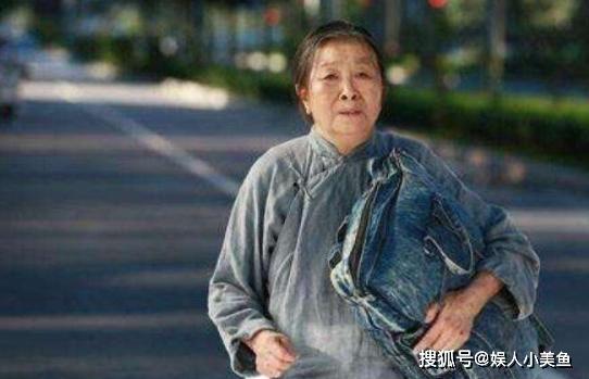 张少华的背景,从农村娃到影视明星的蜕变之路