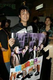 精装追女仔1背景音乐