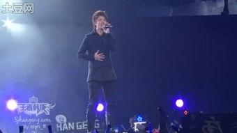 获奖感言背景音乐,获奖感言背后的音乐旋律