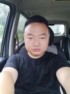 李罗资料,揭秘传奇人生与辉煌成就